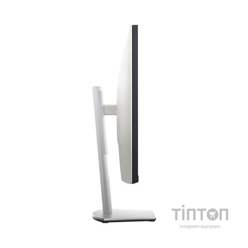 Монітор Dell S2722QC (210-BBRQ)