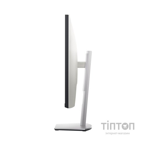 Монітор Dell S2722QC (210-BBRQ)