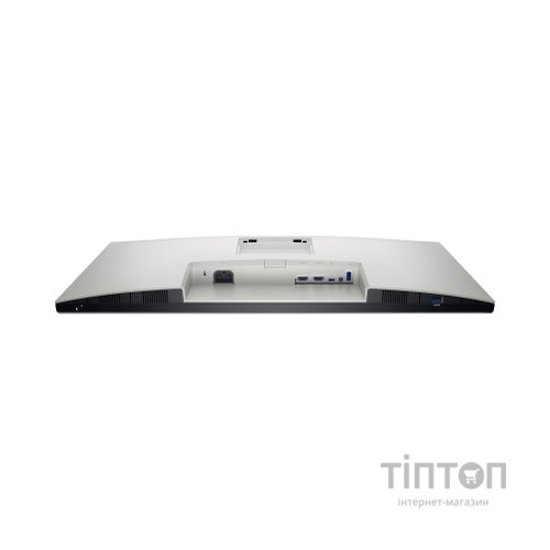 Монітор Dell S2722QC (210-BBRQ)