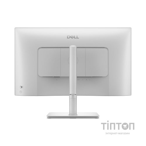 Монітор Dell S2725DC (210-BSRL)