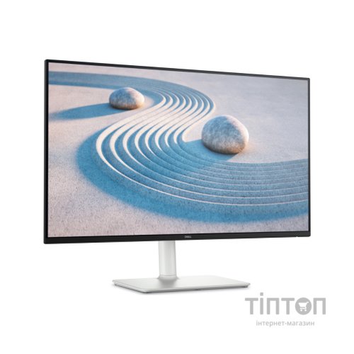 Монітор Dell S2725DS (210-BMHF)