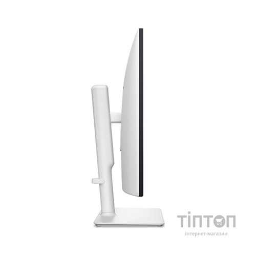 Монітор Dell S2725DS (210-BMHF)