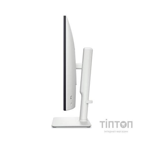 Монітор Dell S2725DS (210-BMHF)