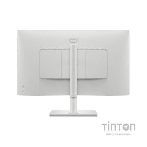 Монітор Dell S2725DS (210-BMHF)