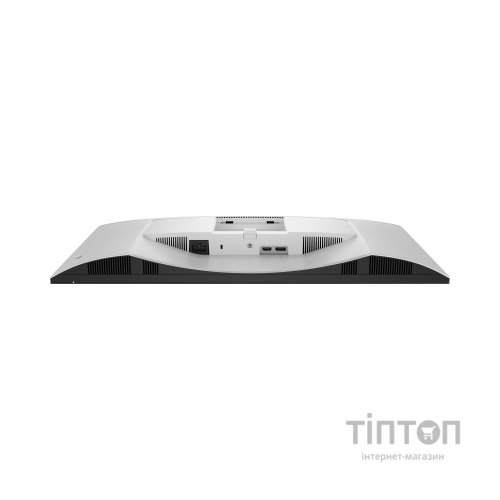 Монітор Dell S2725DSM (210-BSVN)