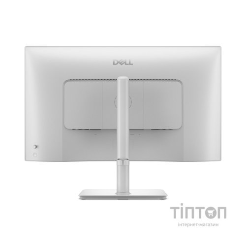 Монітор Dell S2725DSM (210-BSVN-2602SSU)