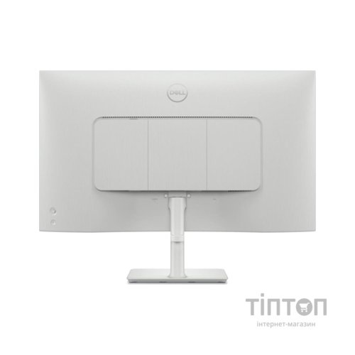 Монітор Dell S2725H (210-BMHK)