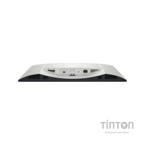 Монітор Dell S2725H (210-BMHK)