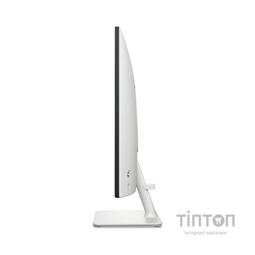 Монітор Dell S2725H (210-BMHK)