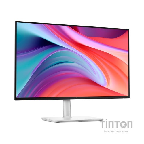 Монітор Dell S2725HSM (210-BSZF)