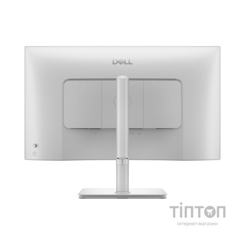 Монітор Dell S2725HSM (210-BSZF)