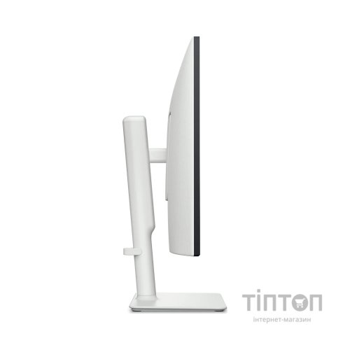 Монітор Dell S2725QS (210-BQWM)