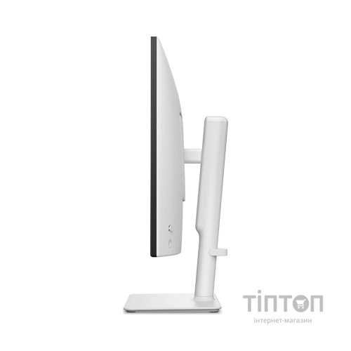 Монітор Dell S2725QS (210-BQWM)
