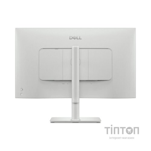 Монітор Dell S2725QS (210-BQWM)
