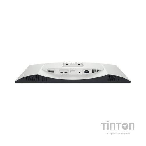 Монітор Dell S2725QS (210-BQWM)