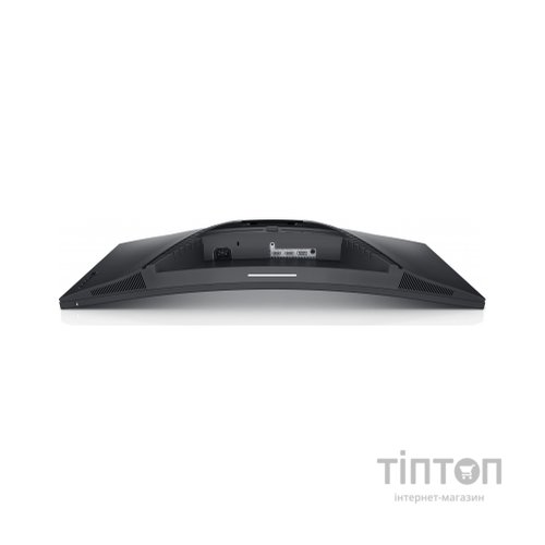 Монітор Dell S3222DGM (210-AZZH)