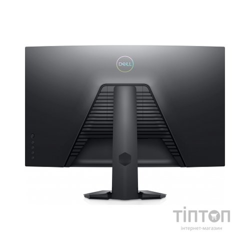 Монітор Dell S3222DGM (210-AZZH)