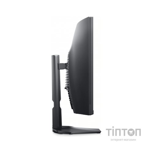 Монітор Dell S3222DGM (210-AZZH)