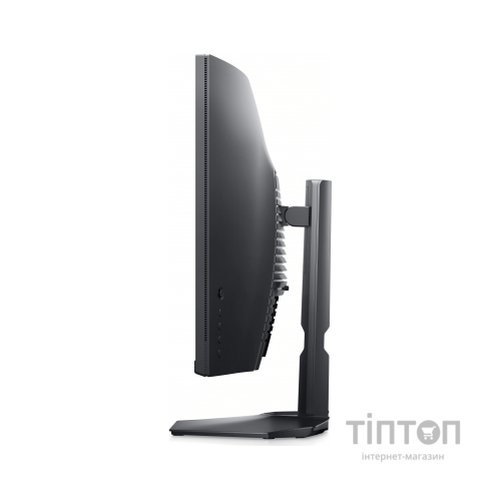 Монітор Dell S3222DGM (210-AZZH)