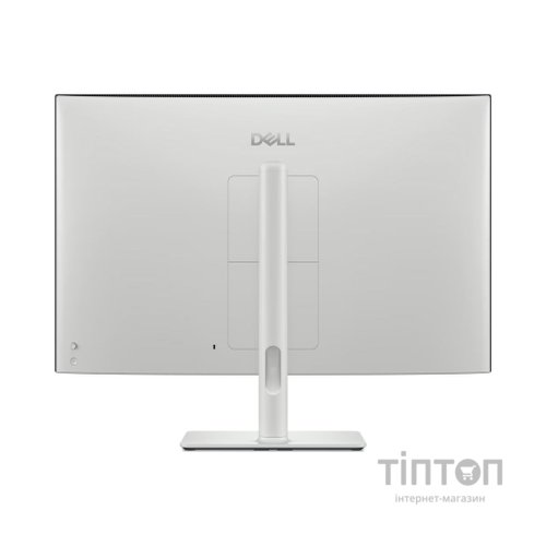 Монітор Dell S3225QC (210-BRVT)