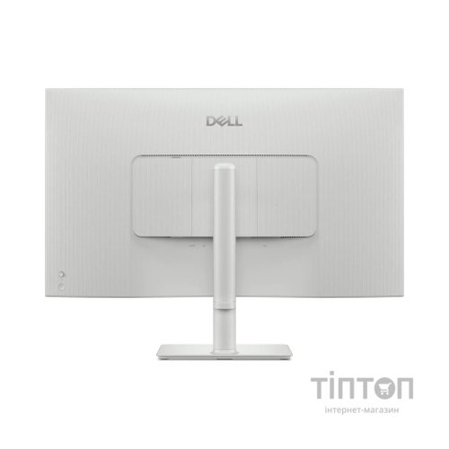 Монітор Dell S3225QS (210-BQWP)