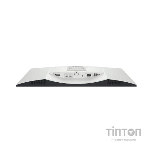 Монітор Dell S3225QS (210-BQWP)