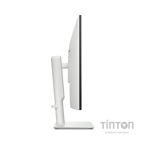 Монітор Dell S3225QS (210-BQWP)