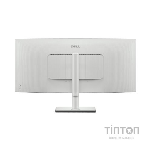 Монітор Dell S3425DW (210-BQWR)