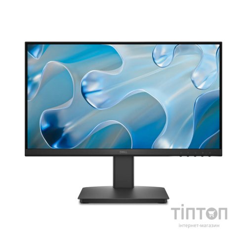 Монітор Dell SE2225HM (210-BQZS)