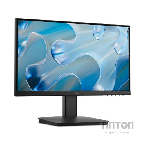 Монітор Dell SE2225HM (210-BQZS)