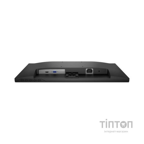 Монітор Dell SE2225HM (210-BQZS)