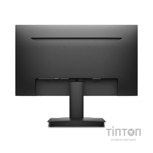 Монітор Dell SE2225HM (210-BQZS)