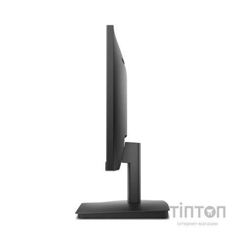 Монітор Dell SE2225HM (210-BQZS)