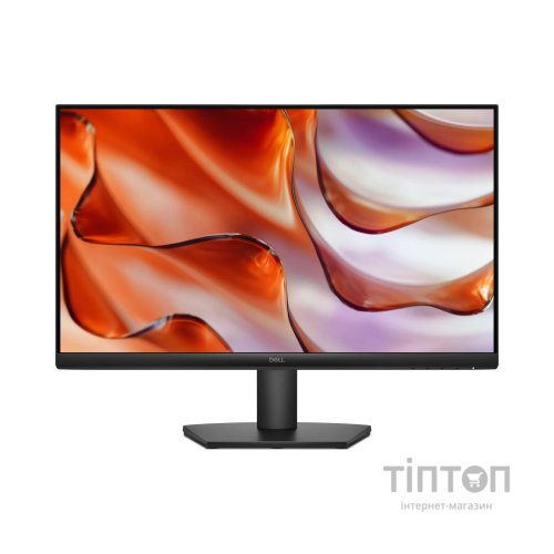 Монітор Dell SE2425HM (210-BQZT)
