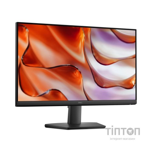 Монітор Dell SE2425HM (210-BQZT)