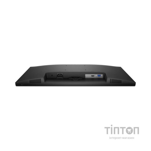 Монітор Dell SE2425HM (210-BQZT)