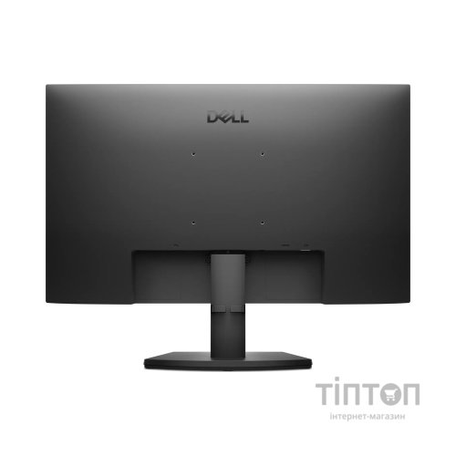 Монітор Dell SE2425HM (210-BQZT)