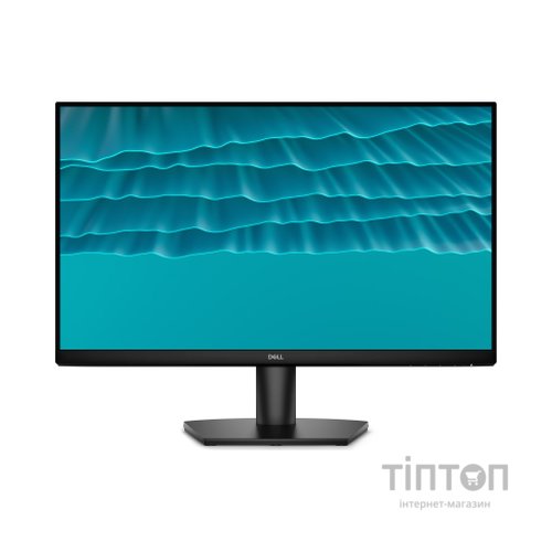 Монітор Dell SE2426H (210-BVCB)
