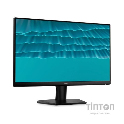 Монітор Dell SE2426H (210-BVCB)