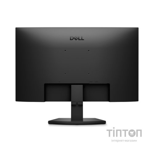 Монітор Dell SE2426H (210-BVCB)