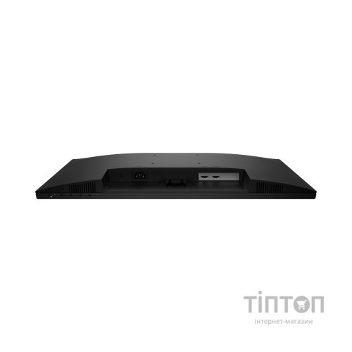 Монітор Dell SE2426H (210-BVCB)