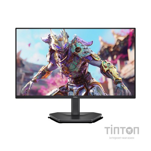 Монітор Dell SE2426HG (210-BTTF)