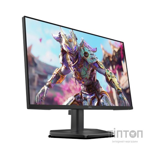 Монітор Dell SE2426HG (210-BTTF)