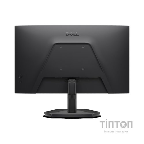 Монітор Dell SE2426HG (210-BTTF)