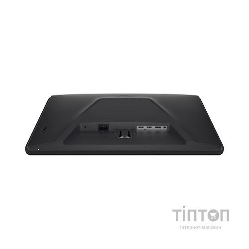 Монітор Dell SE2426HG (210-BTTF)