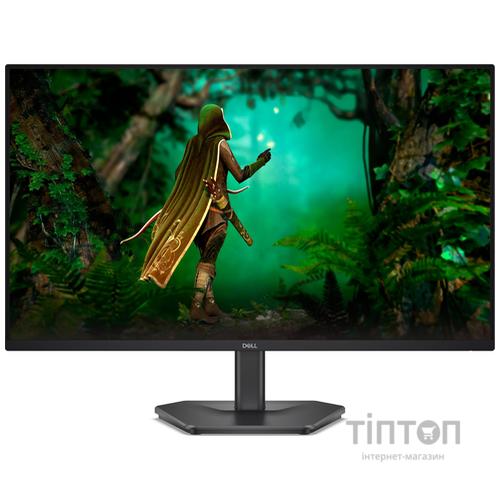 Монітор Dell SE2725HG (210-BSNS)