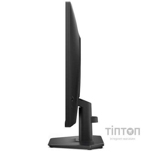 Монітор Dell SE2725HG (210-BSNS)