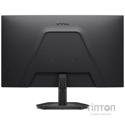 Монітор Dell SE2725HG (210-BSNS)