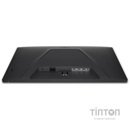 Монітор Dell SE2725HG (210-BSNS)