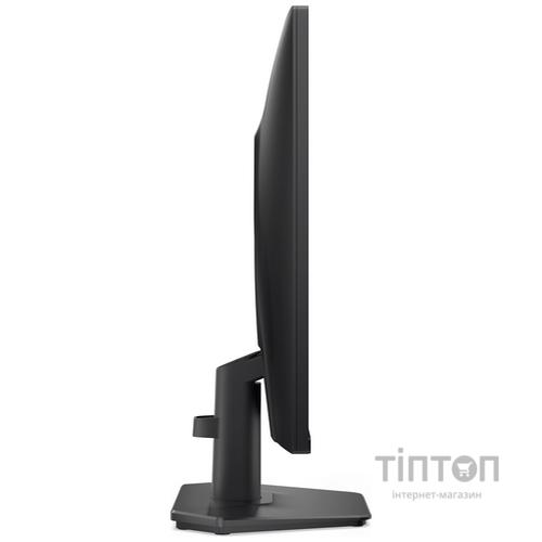 Монітор Dell SE2725HG (210-BSNS)